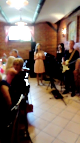 Opinii despre Bistro Pajdaš în Pregrada - Gastronomija i ugostiteljstvo