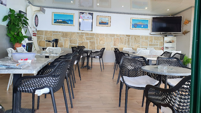 Krilo Jesenice Caffe Bar Biser