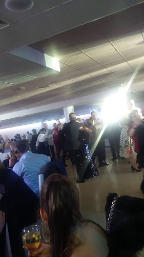 Bolero Restaurant & Weddings - Gastronomija i ugostiteljstvo