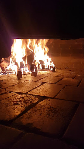 Comentarii opinii despre Pizzeria Ivo No1