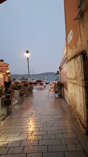 Opinii despre Gostiona Marina în Rovinj - Gastronomija i ugostiteljstvo
