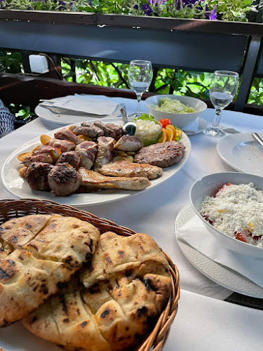 Gladne Oči Pakoštane - Pakoštane