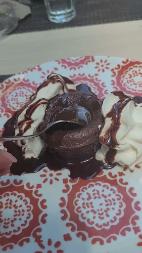 Pizzeria Tivoli - Pula