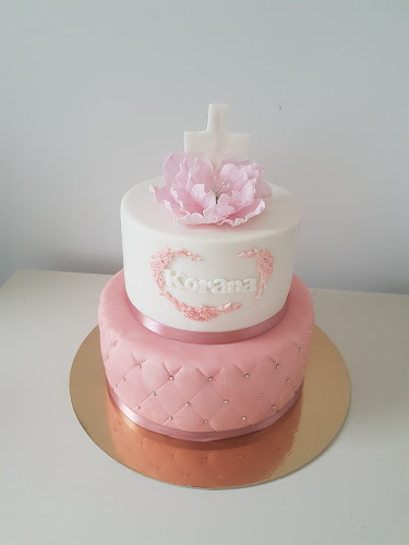 Rastoke 2, 47240, Slunj