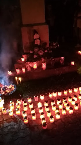 Dan I Noć - Gastronomija i ugostiteljstvo