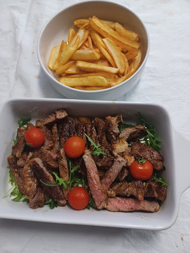 Opinii despre Restaurant Medusa în Poreč - Gastronomija i ugostiteljstvo