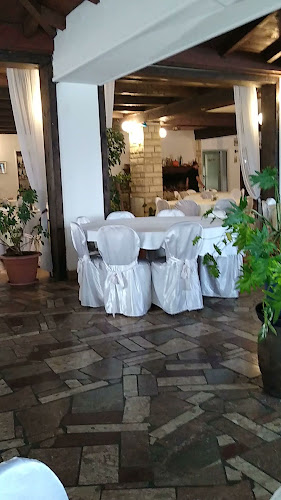 Opinii despre Restoran Anita în Zaton Obrovački - Gastronomija i ugostiteljstvo