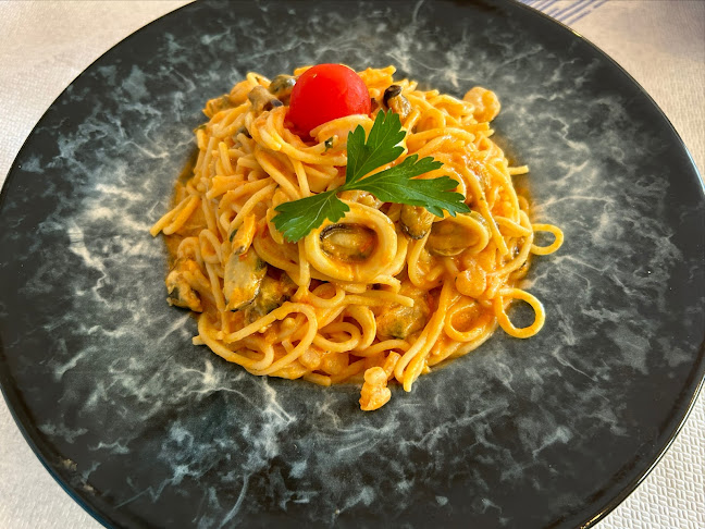 Ul. Biskupa Draga 2, 51280, Rab