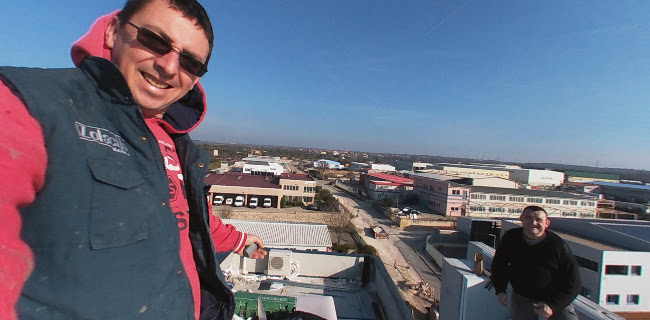 Opinii despre Nello în Galižana - Gastronomija i ugostiteljstvo