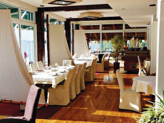 Comentarii opinii despre Restaurant Jure