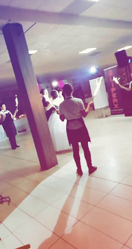 KTC Restoran i catering 'Klara' - Gastronomija i ugostiteljstvo