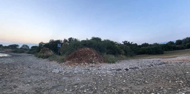 Opinii despre Santa Marina în Vabriga - Gastronomija i ugostiteljstvo