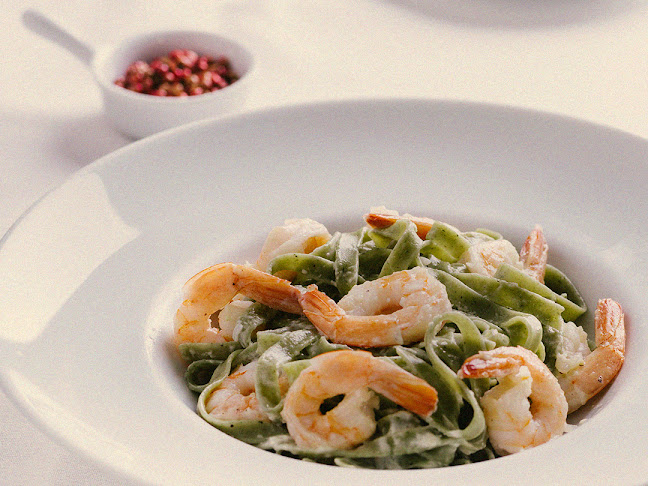 Restoran Pošteni - Hvar