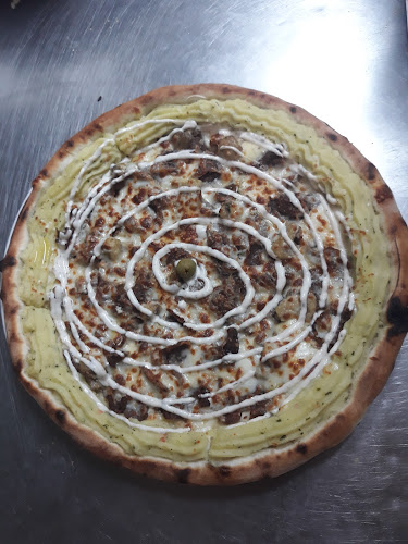 Ul. D. Domjanića 16, 10361, Sesvete