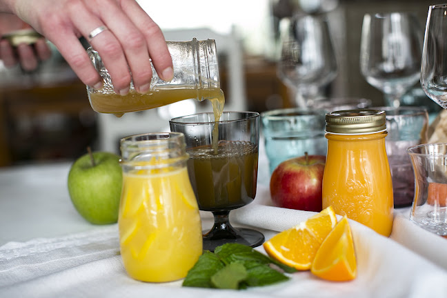 Ul. Iva Vojnovića 14, 20000, Dubrovnik