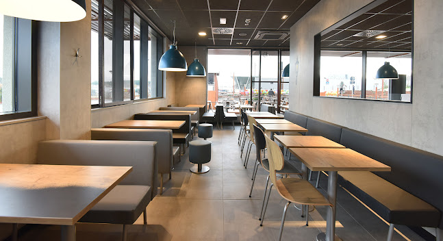 Ul. Mate Vlašića 40, 52440, Poreč