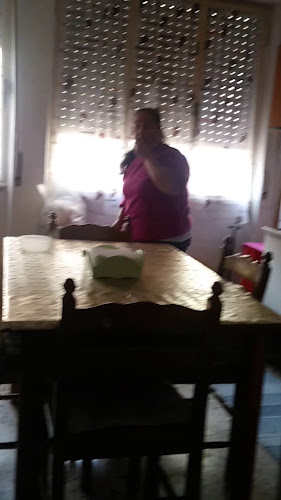 Bulldog II Pizza Cut