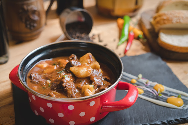 Konoba Lucac (zatvoreno)