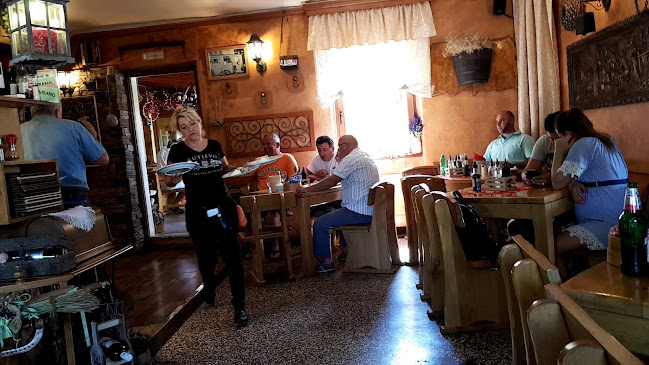 Opinii despre Gostiona Putniku în Čavle - Gastronomija i ugostiteljstvo