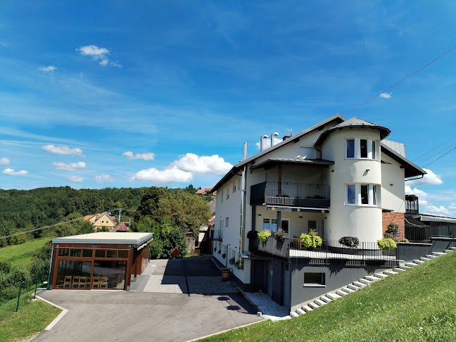 Restoran Frlan ,Vivodina - Vivodina
