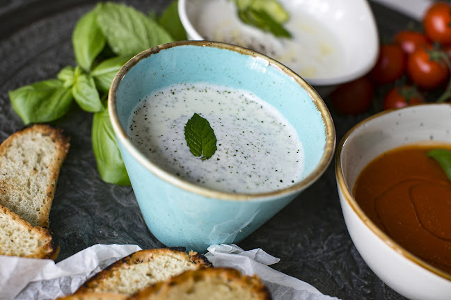 Taj Mahal hotel Lero - Dubrovnik