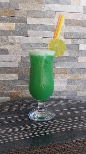 Caffe Bar Vlaho - Gastronomija i ugostiteljstvo