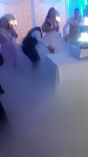 Opinii despre OBRT SLASTICA D U N D O în Josipovac - Gastronomija i ugostiteljstvo