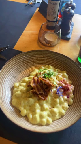 Opinii despre Ristorante Paesano în Zagreb - Gastronomija i ugostiteljstvo