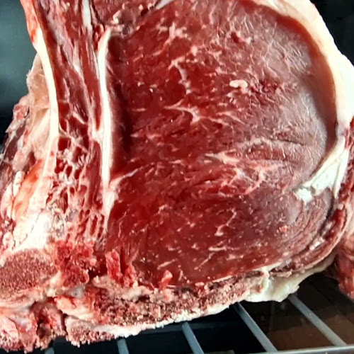 Ul. Radoslava Cimermana 64A, 10000, Zagreb