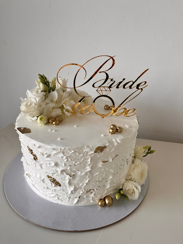 Diva Pastry shop - Gastronomija i ugostiteljstvo