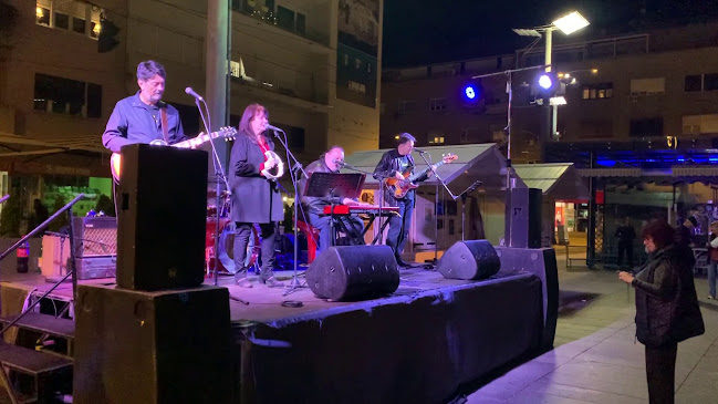 Ul. Pavla Šubića 62, 10000, Zagreb