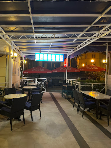 Gelateria Lučica