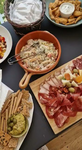 Catering Flamingo - Sesvete