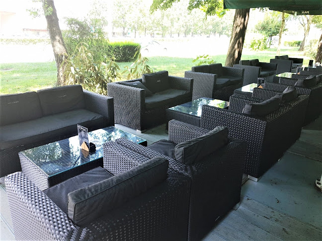 Caffe bar Lex 2 - Zagreb