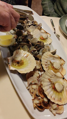 Fiorini 31, 52466, Novigrad