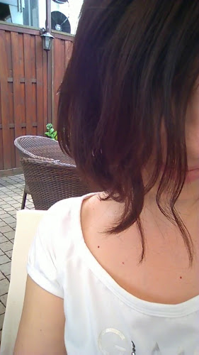 Bistro & pizzeria Cassina