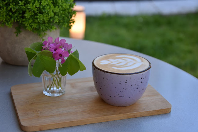 Caffè bar Kukuriku - Gastronomija i ugostiteljstvo