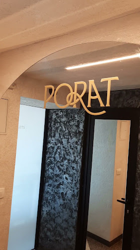 Comentarii opinii despre PORAT Pizza & Bar