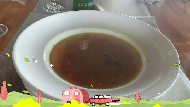 Opinii despre Batak Grill - Rudeš în Zagreb - Gastronomija i ugostiteljstvo