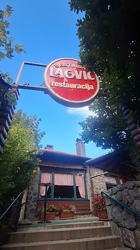 prilaz Kraljičinom zdencu, 10000, Zagreb