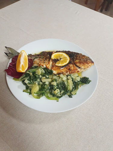 Soblinec Soblinečka 21, 10360, Zagreb