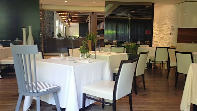 Comentarii opinii despre Restoran "Dubravkin put"