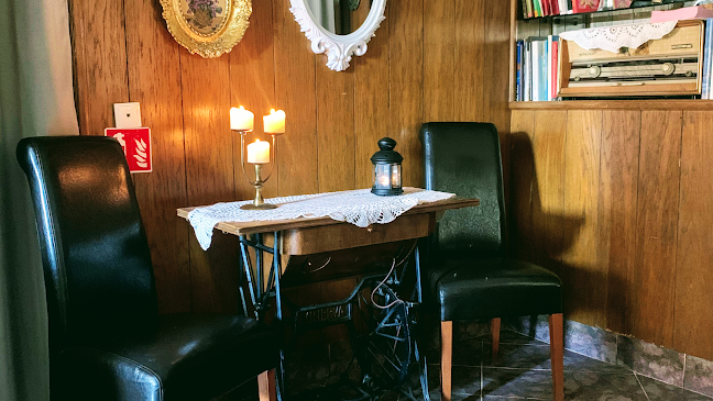 Comentarii opinii despre Astro Pivnica - Caffe