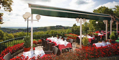 Restoran Šestinski Lagvić