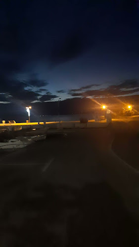 Ante Restaurant Steak House - Starigrad