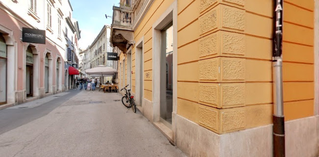 Old City Bar Pula - Gastronomija i ugostiteljstvo