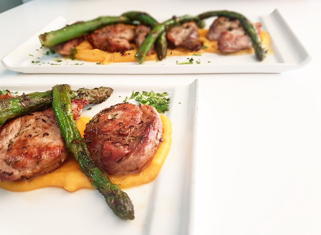 Poljana Grgura Ninskog 3, 21000, Split