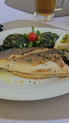 Opinii despre Restaurant Jadera Zadar în Zadar - Gastronomija i ugostiteljstvo