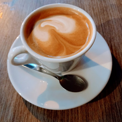 Grey Caffe bar - Gastronomija i ugostiteljstvo