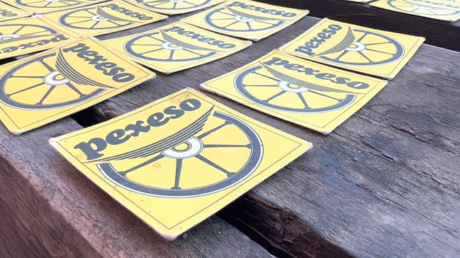 Comentarii opinii despre Bar & Bistro Dražice